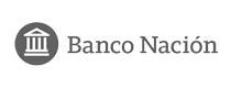 bna