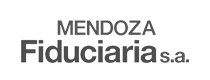 mzafid