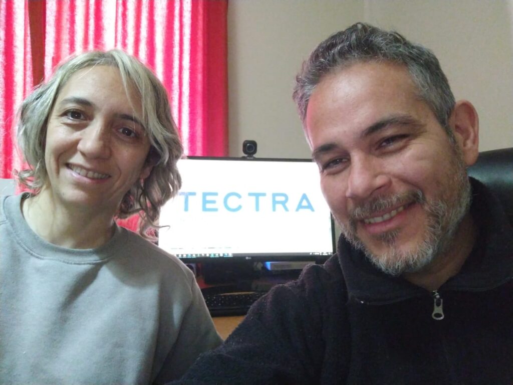 TECTRA