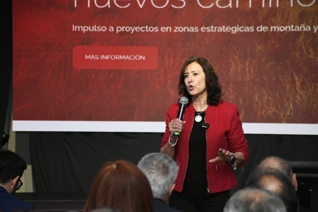 Claves Para una Argentina Competitiva (2)