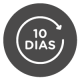 10dias-icon-alt.png