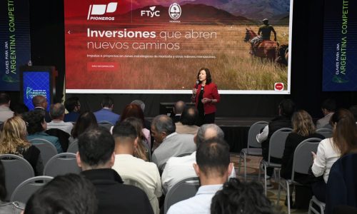 Claves Para una Argentina Competitiva (1)