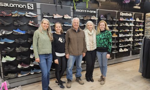 Familia Aise Tienda Mixt (5)